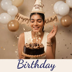 Birthday
