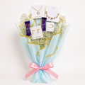 Upakarna DIY Jewellery Bouquet