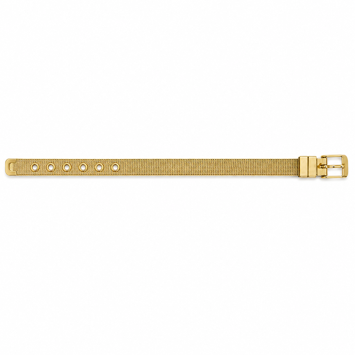 Watch Belt