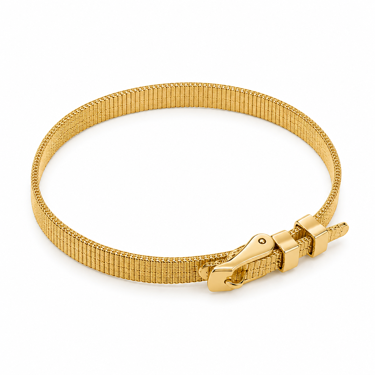 Watch Belt