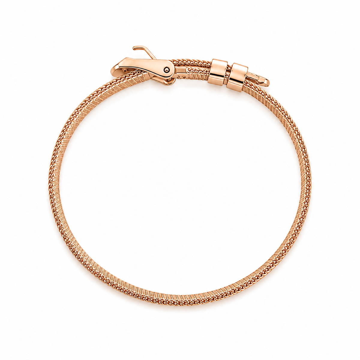 Watch Belt