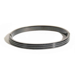 Classic Minimal Men Kada