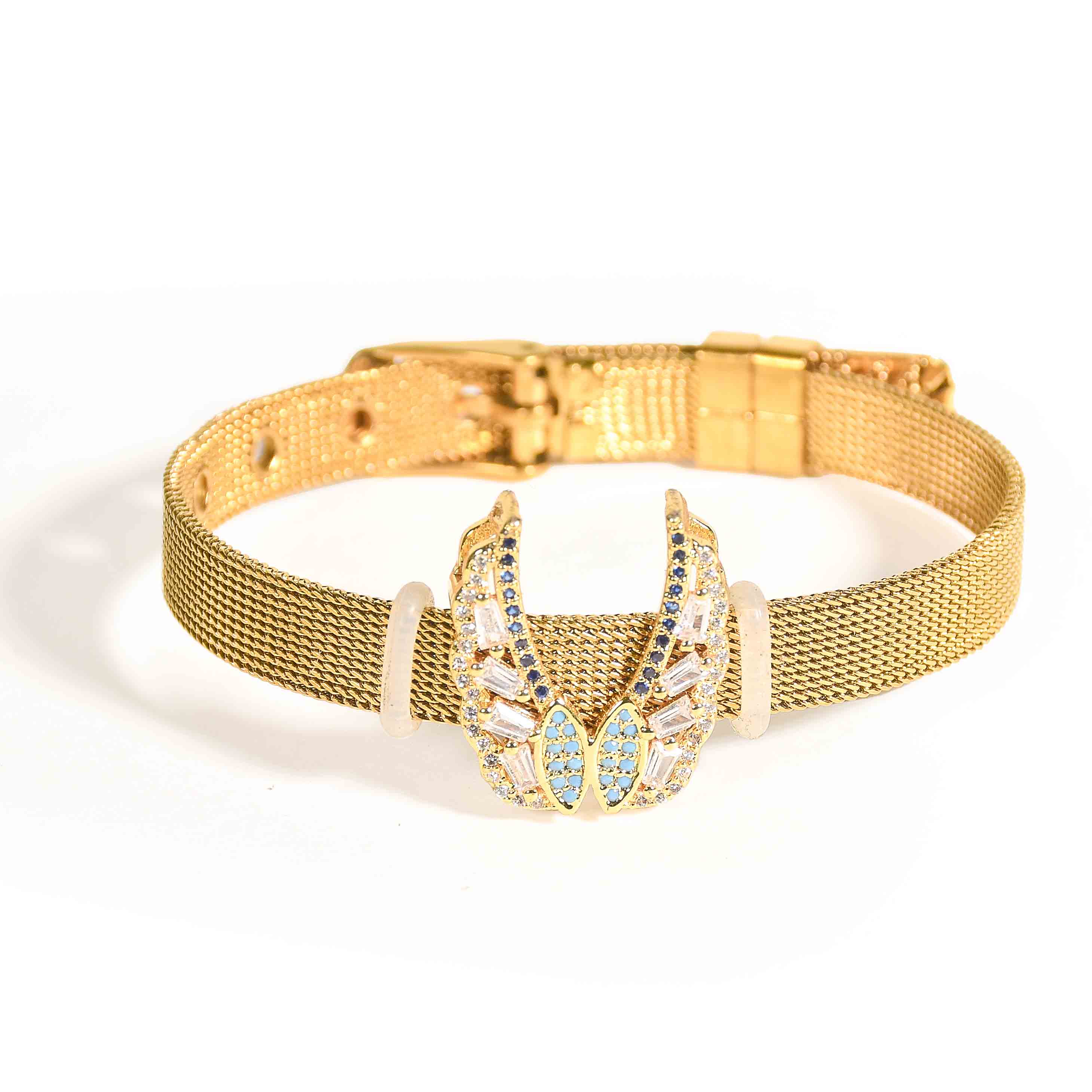 Angel Watch Belts