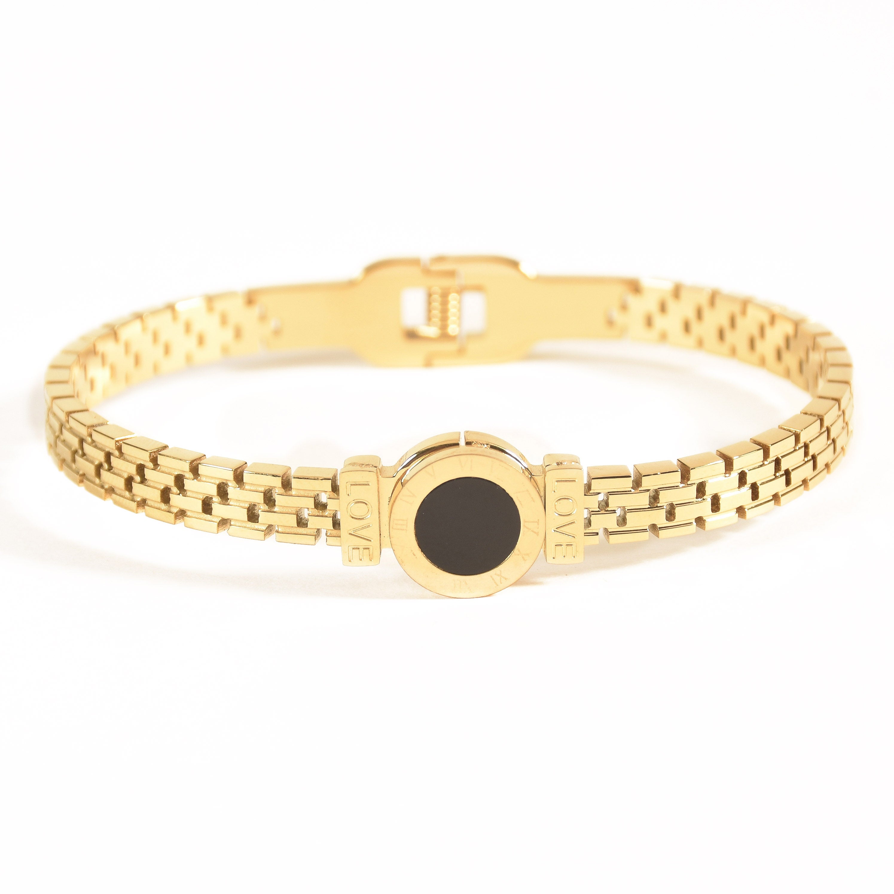 Timeless Elegance Gift Set