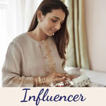 Influencer Finds