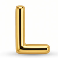 L