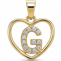 G