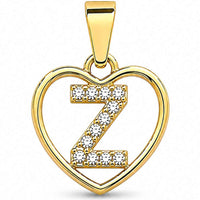 Z