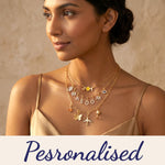 Personalised Collection