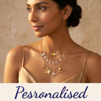Personalised Collection