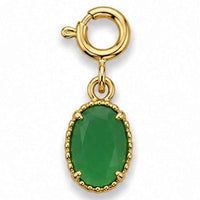 Emerald Drop