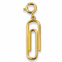 Golden Link