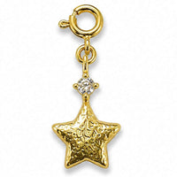Starlet