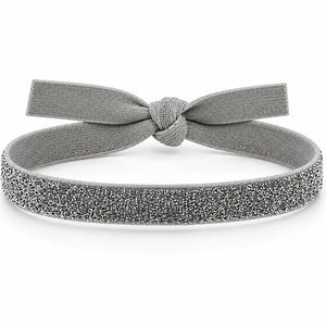 Sparkling Shimmer Band