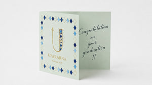 Gift Note