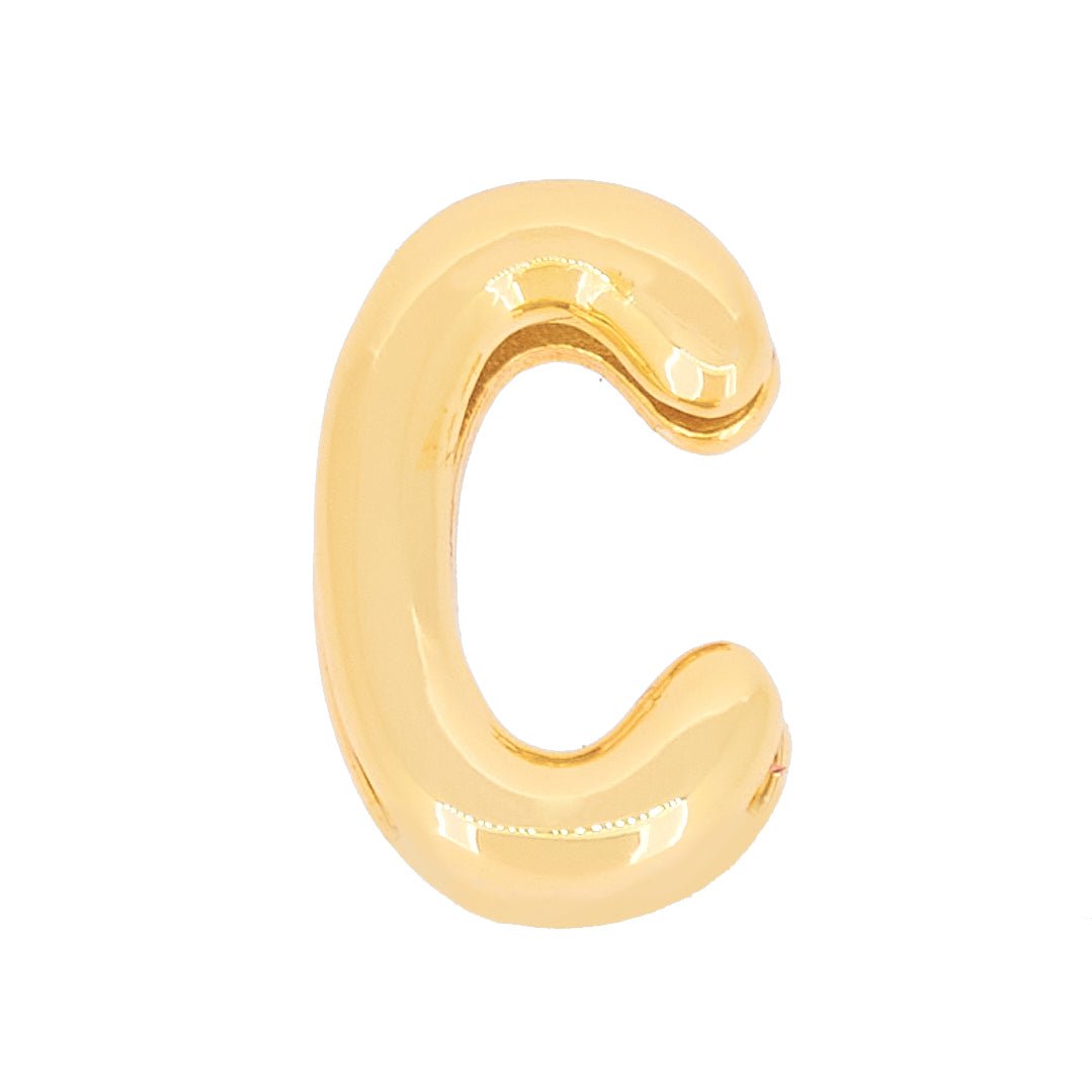 Custom Gold Watch Band Bracelet | Personalised name for everyday wear - Upakarnaproduct_type
