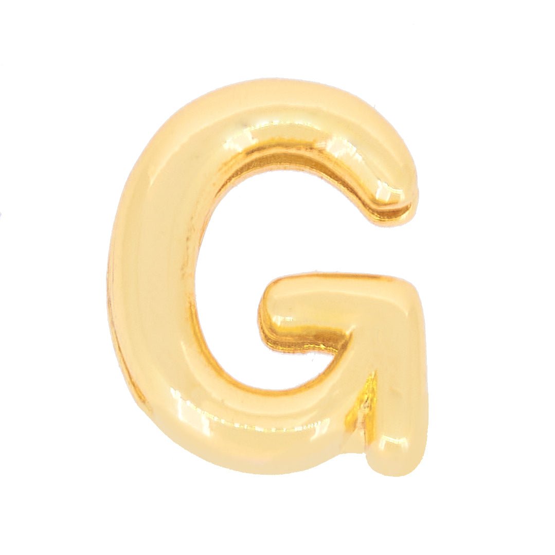 Custom Gold Watch Band Bracelet | Personalised name for everyday wear - Upakarnaproduct_type