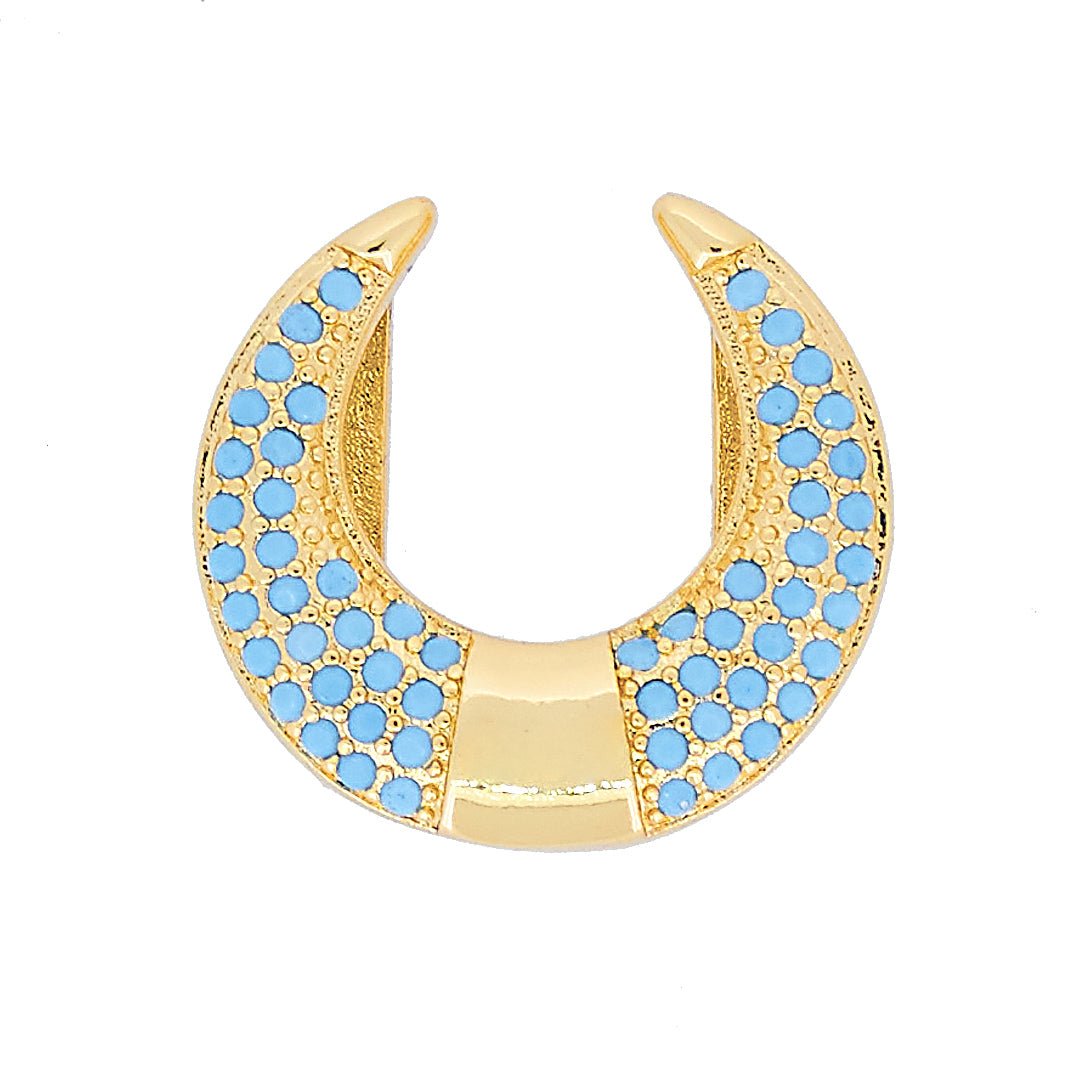 Custom Gold Watch Band Bracelet | Personalised name for everyday wear - Upakarnaproduct_type