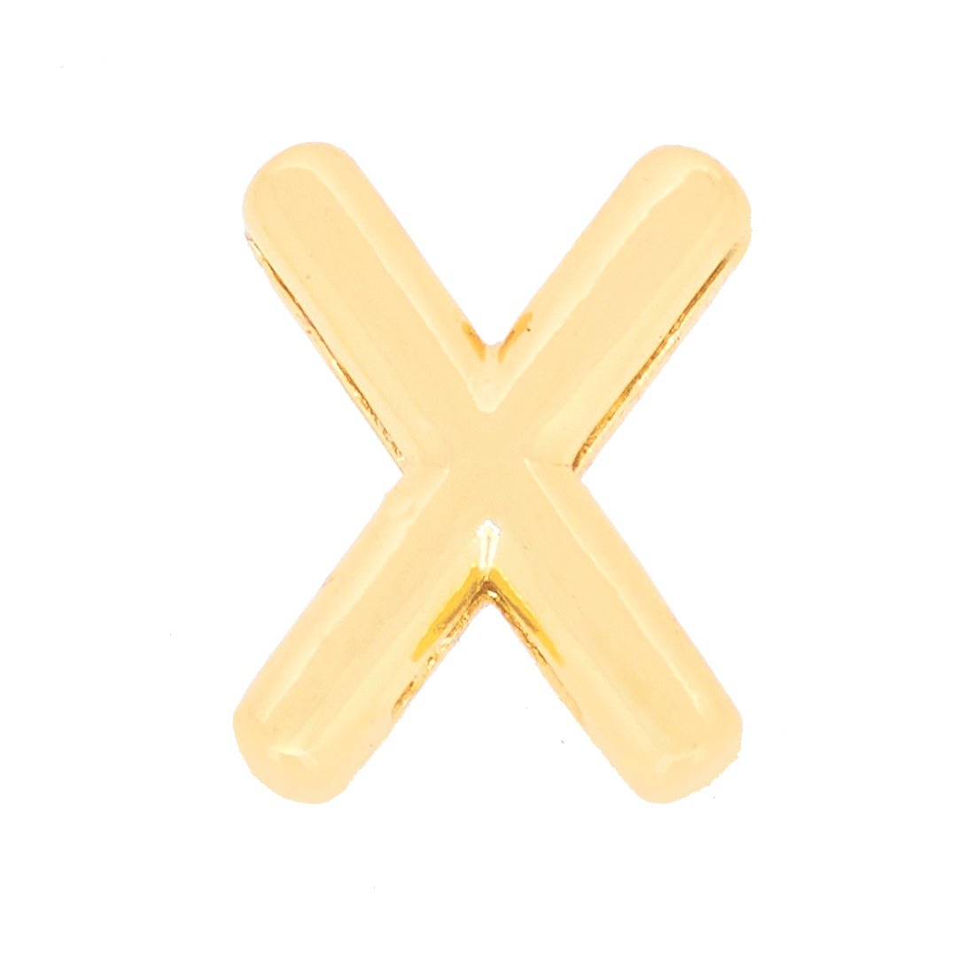 Custom Gold Watch Band Bracelet | Personalised name for everyday wear - Upakarnaproduct_type