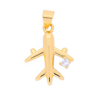 Airplane