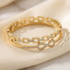 Golden Aura Stack - Upakarnaproduct_type