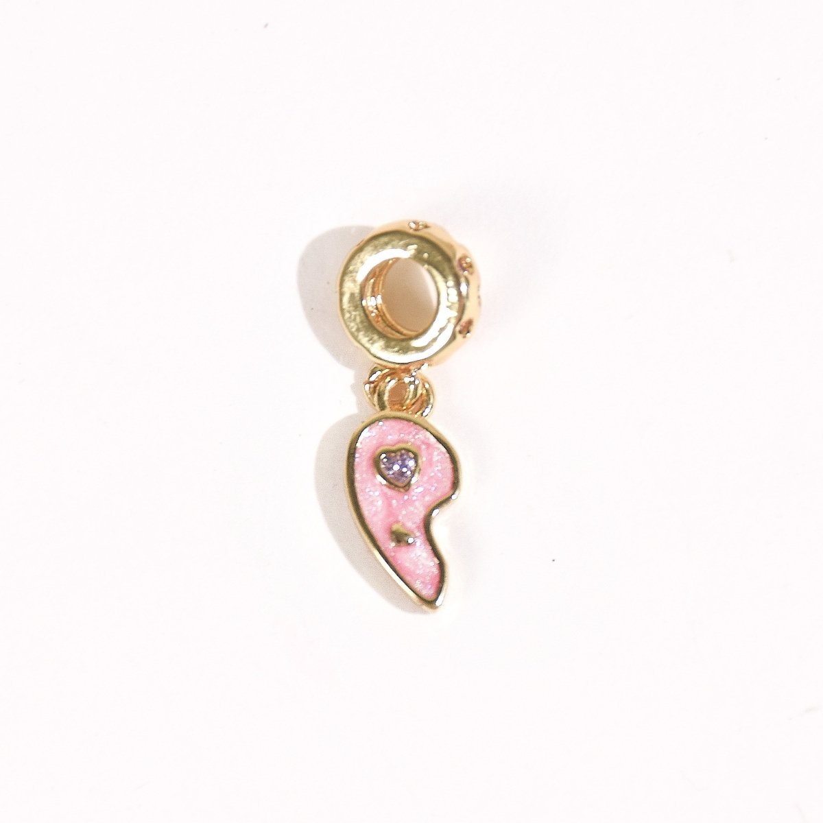 Golden Heart Gift Box - Upakarnaproduct_type