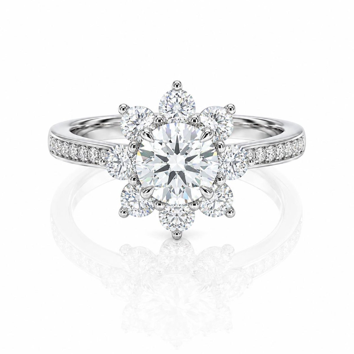 Imperial Blossom Ring - Upakarnaproduct_type