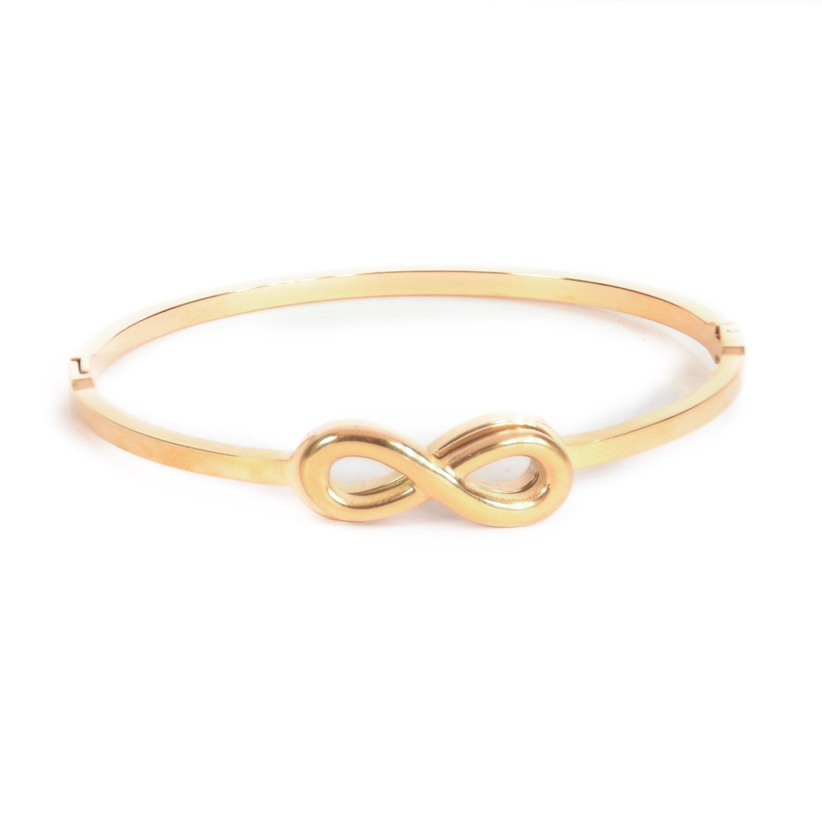 Infinite Glow Bangle Stack - Upakarnaproduct_type
