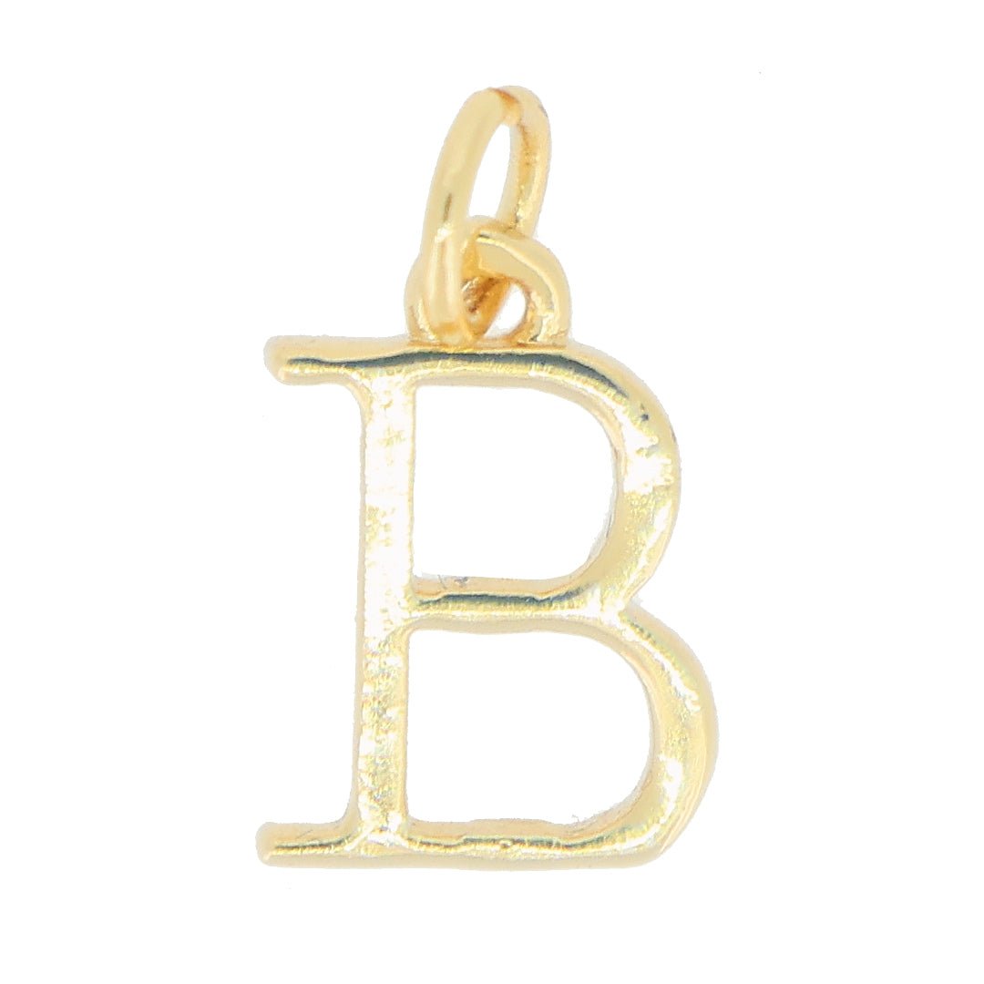 Initial Letters - Upakarnaproduct_type