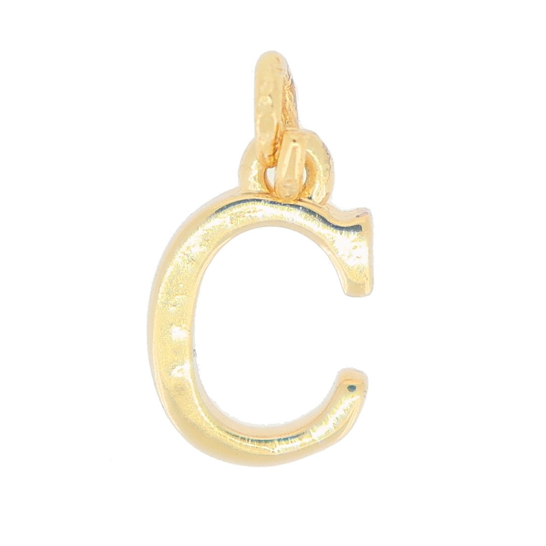 Initial Letters - Upakarnaproduct_type