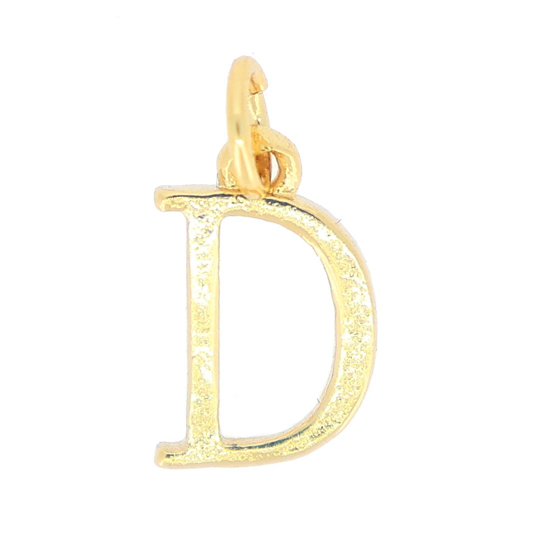 Initial Letters - Upakarnaproduct_type