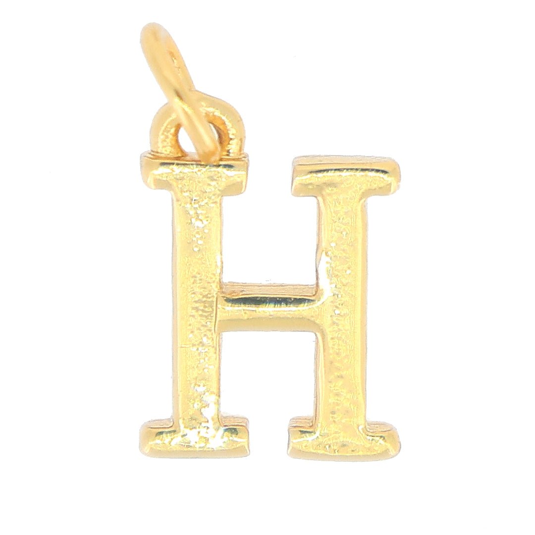 Initial Letters - Upakarnaproduct_type