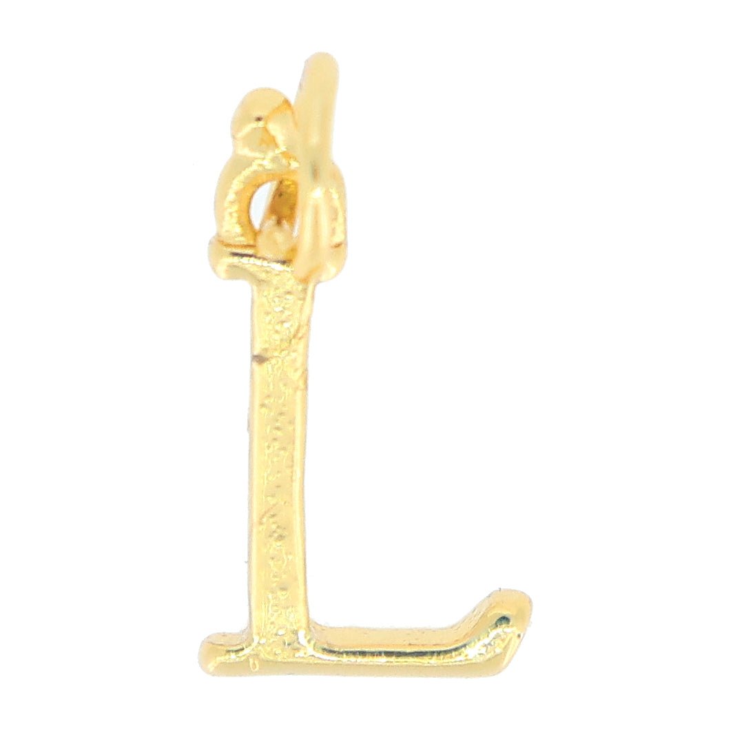 Initial Letters - Upakarnaproduct_type