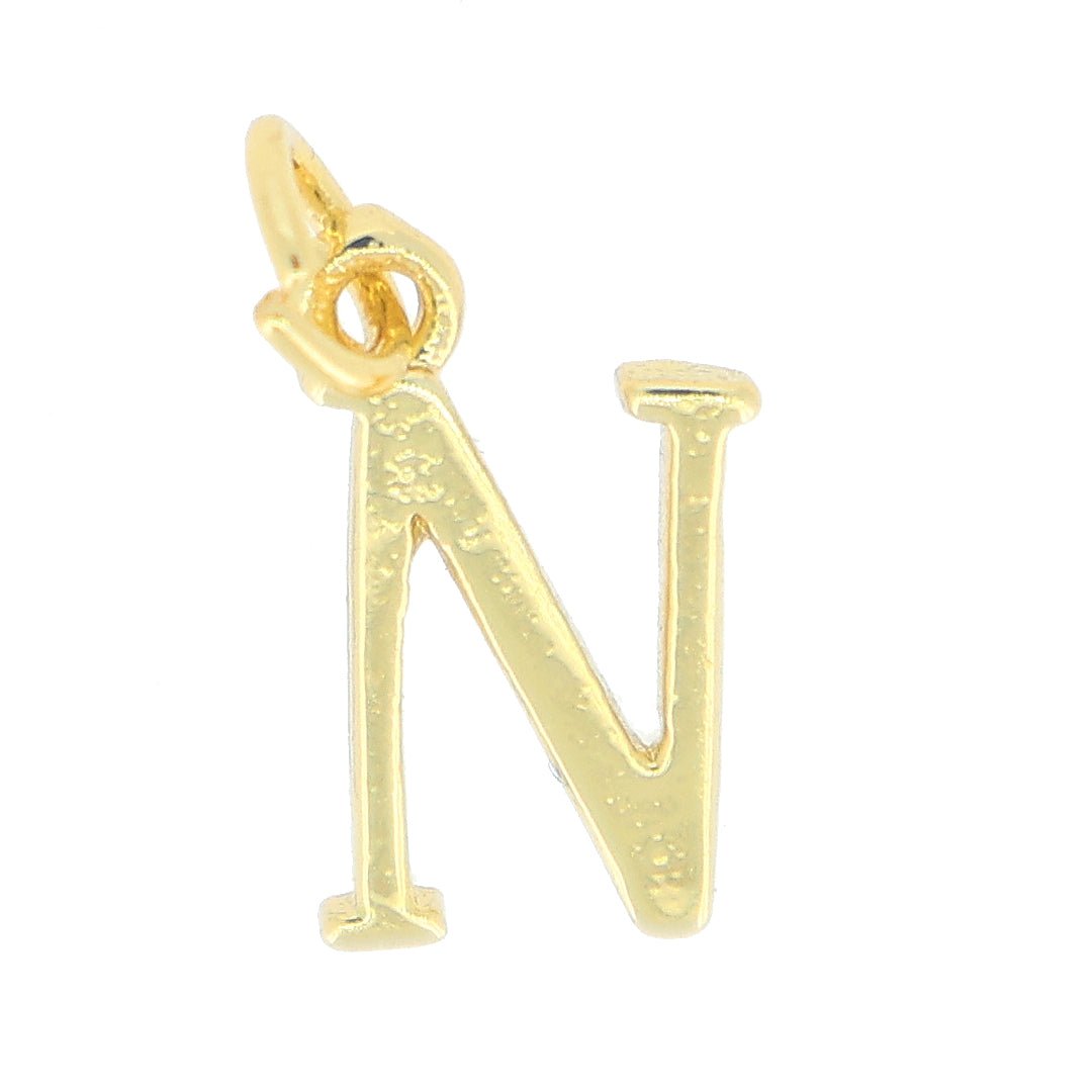 Initial Letters - Upakarnaproduct_type