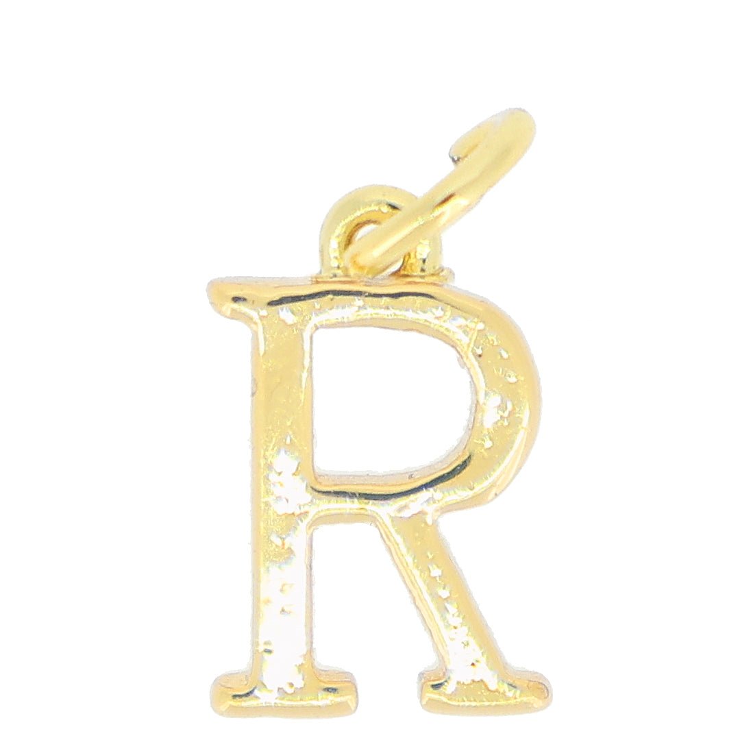 Initial Letters - Upakarnaproduct_type