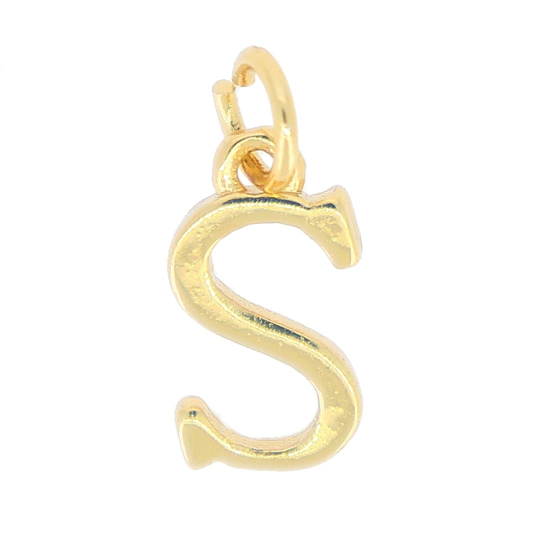 Initial Letters - Upakarnaproduct_type