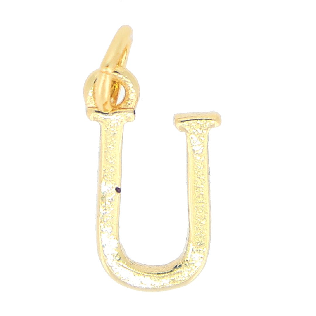Initial Letters - Upakarnaproduct_type