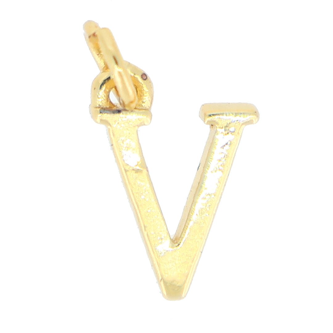 Initial Letters - Upakarnaproduct_type