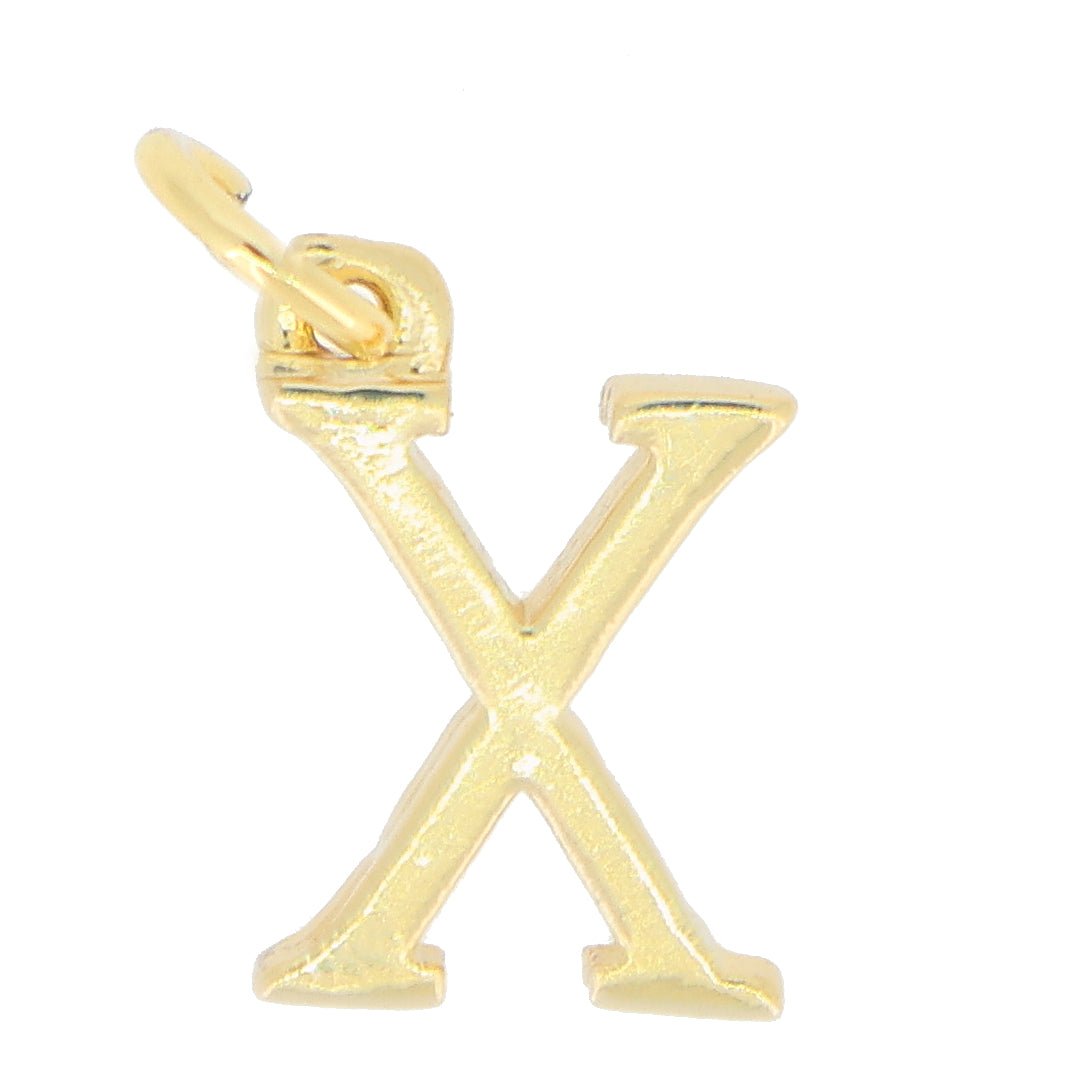 Initial Letters - Upakarnaproduct_type