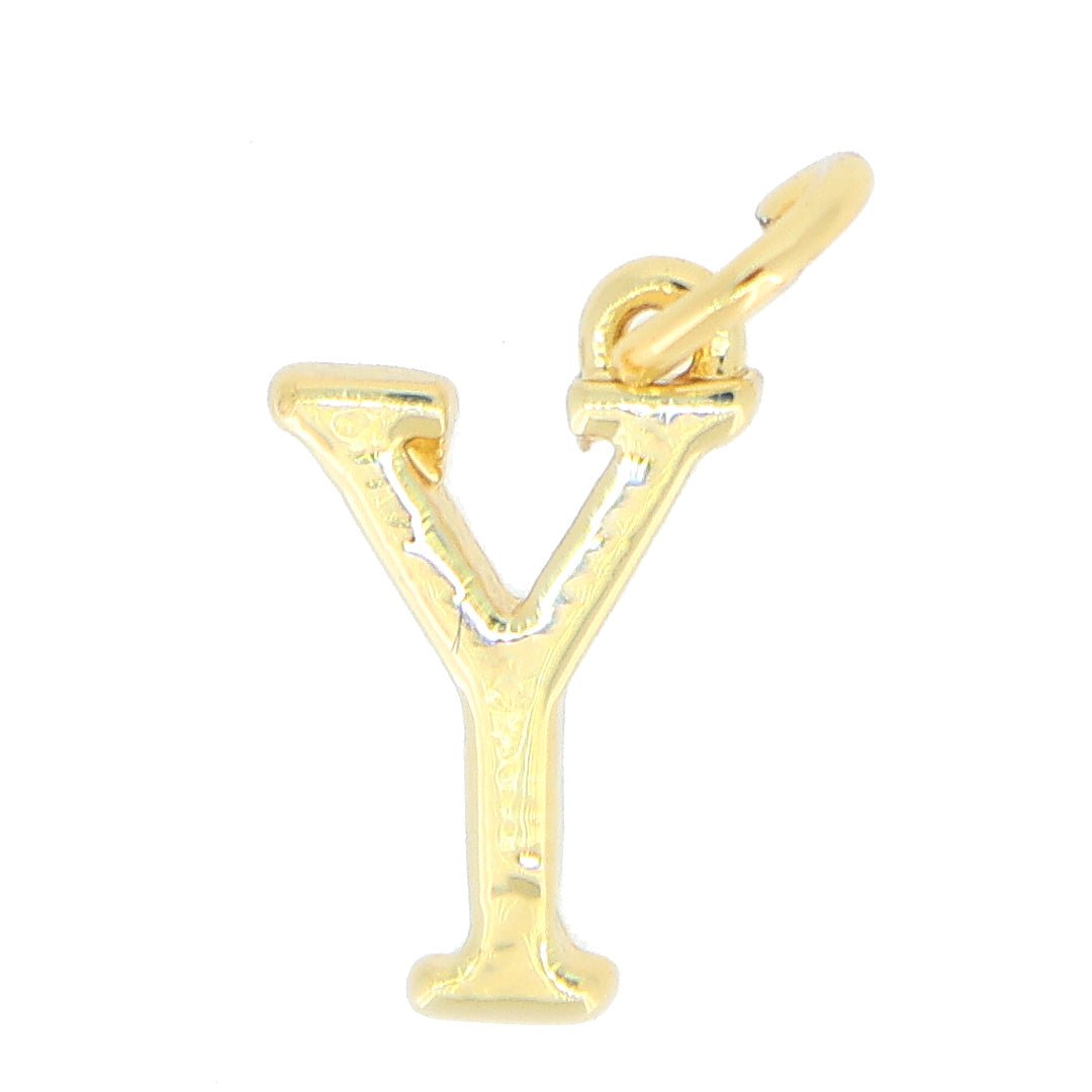 Initial Letters - Upakarnaproduct_type