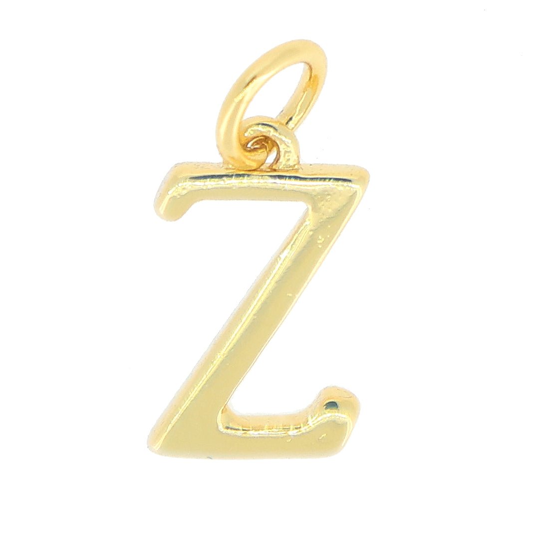 Initial Letters - Upakarnaproduct_type