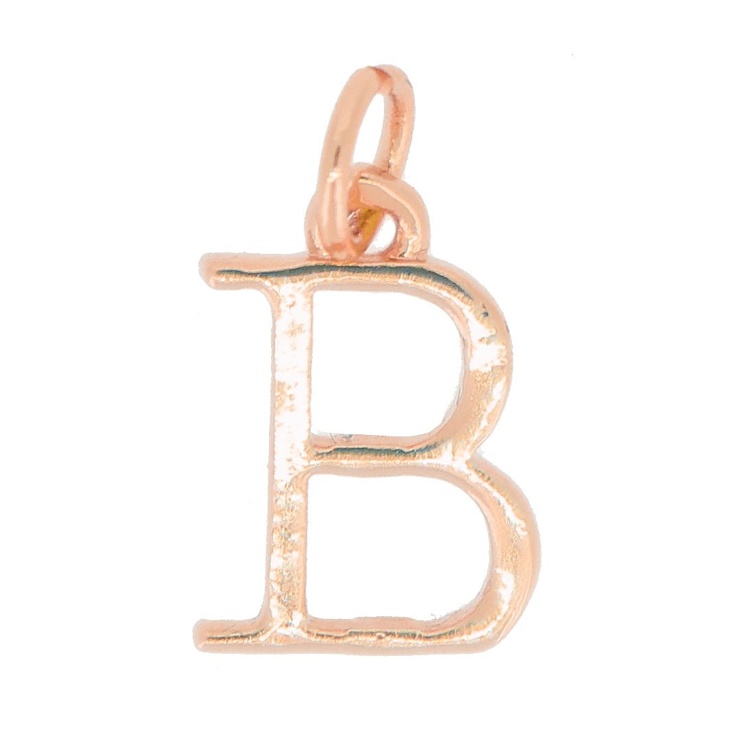 Initial Letters - Upakarnaproduct_type
