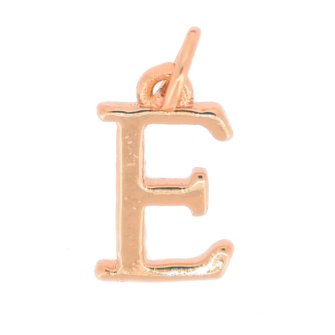 Initial Letters - Upakarnaproduct_type