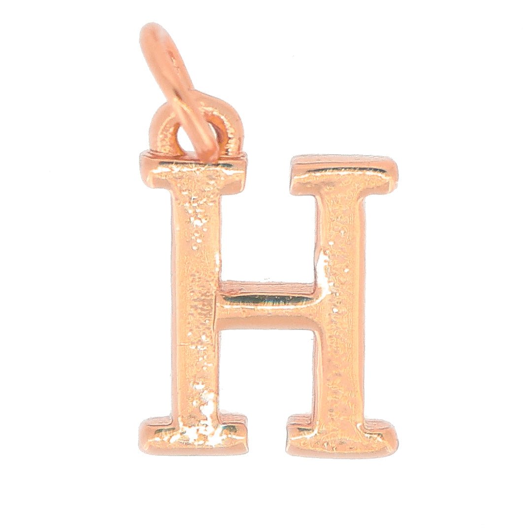 Initial Letters - Upakarnaproduct_type