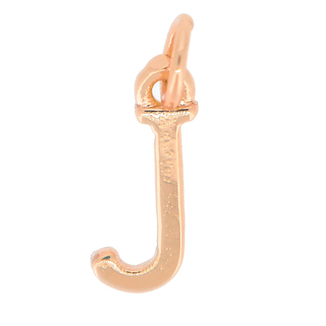 Initial Letters - Upakarnaproduct_type