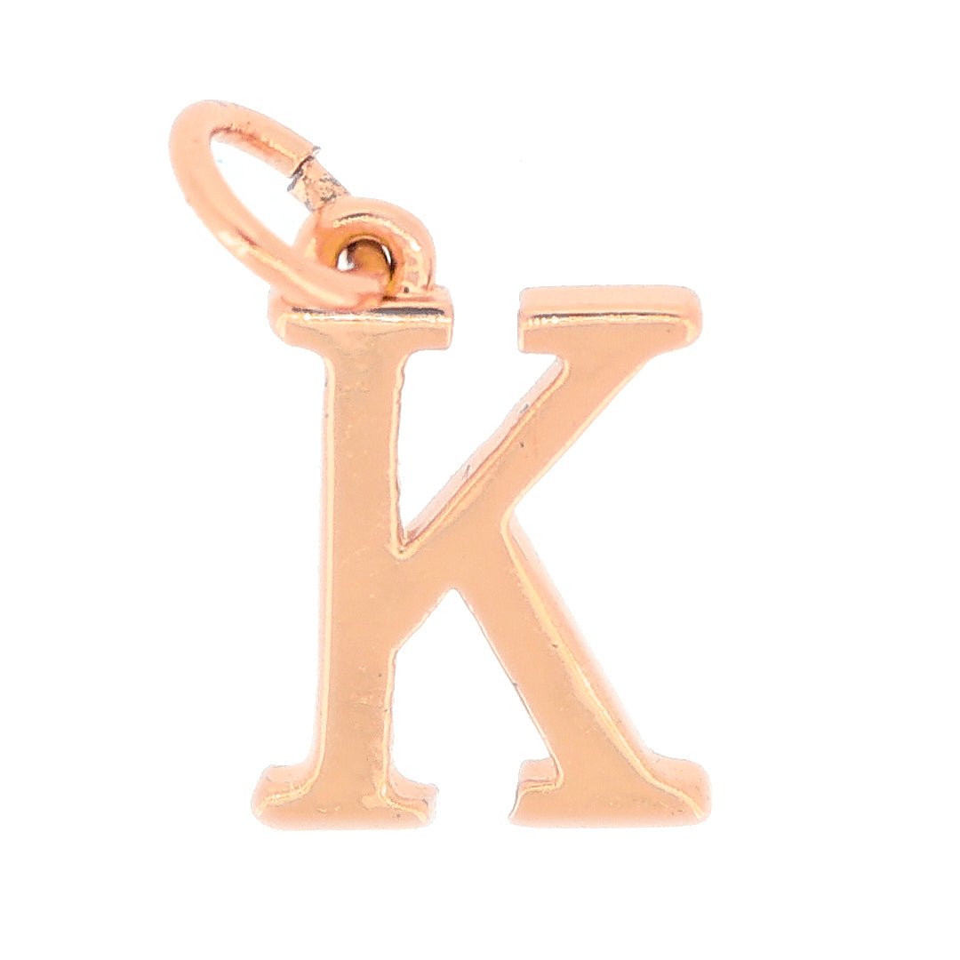 Initial Letters - Upakarnaproduct_type