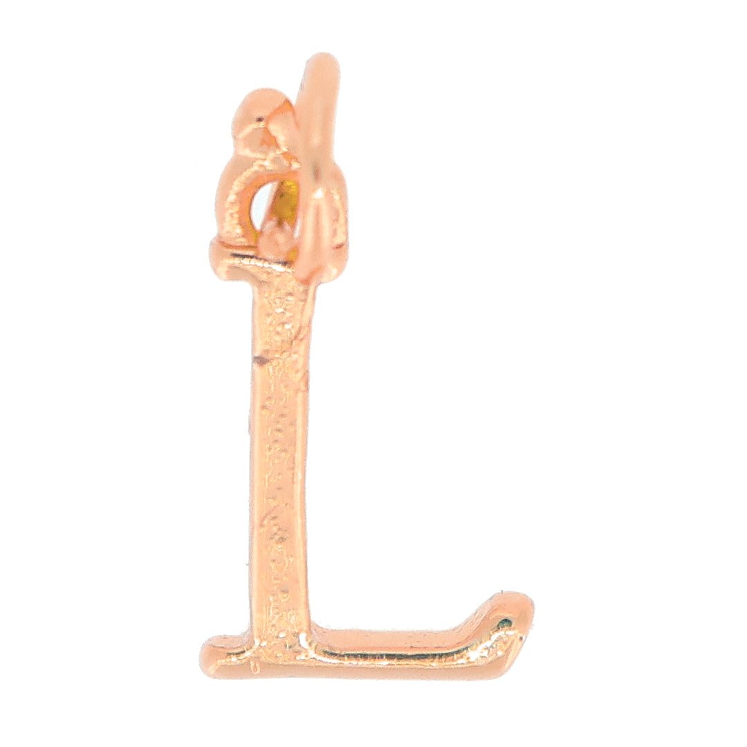 Initial Letters - Upakarnaproduct_type