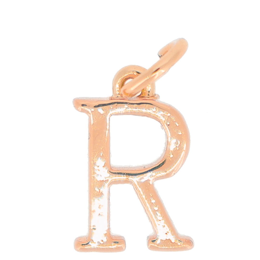 Initial Letters - Upakarnaproduct_type