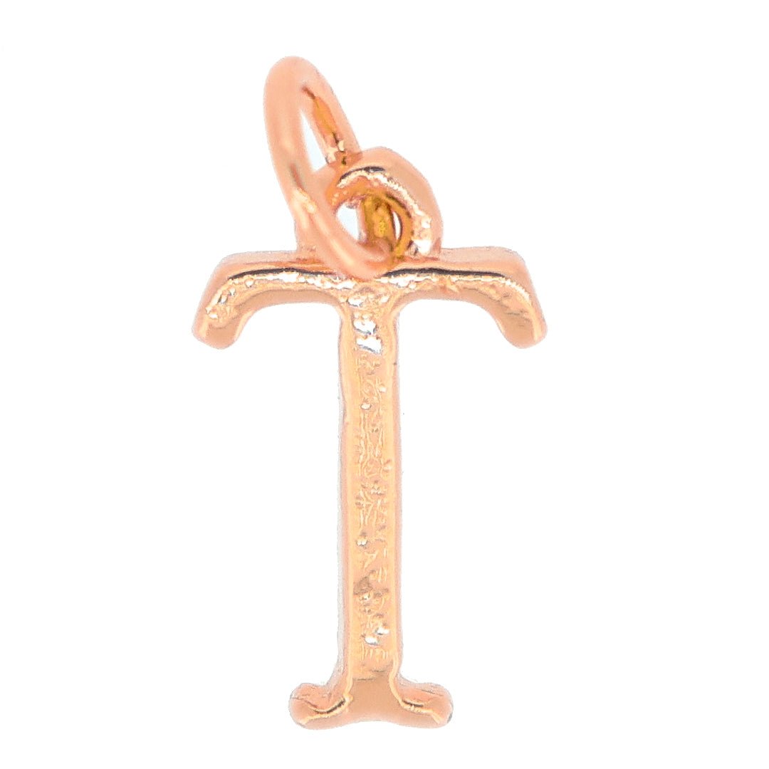 Initial Letters - Upakarnaproduct_type