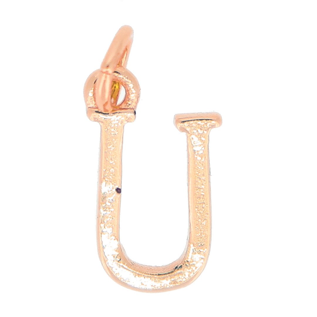 Initial Letters - Upakarnaproduct_type